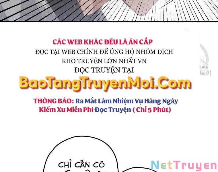 đọc truyện Thời Đại Hoàng Kim Của Thiên Kiếm Chương 9 ảnh 8 tại Thiên Thai Truyện