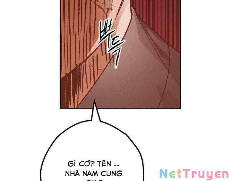 đọc truyện Thời Đại Hoàng Kim Của Thiên Kiếm Chương 9 ảnh 62 tại Thiên Thai Truyện