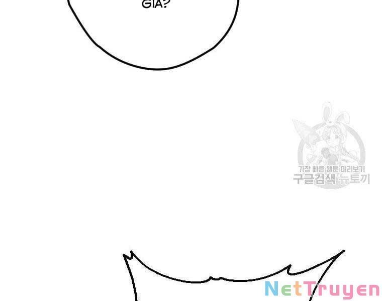 đọc truyện Thời Đại Hoàng Kim Của Thiên Kiếm Chương 9 ảnh 63 tại Thiên Thai Truyện