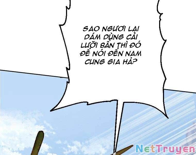 đọc truyện Thời Đại Hoàng Kim Của Thiên Kiếm Chương 9 ảnh 64 tại Thiên Thai Truyện