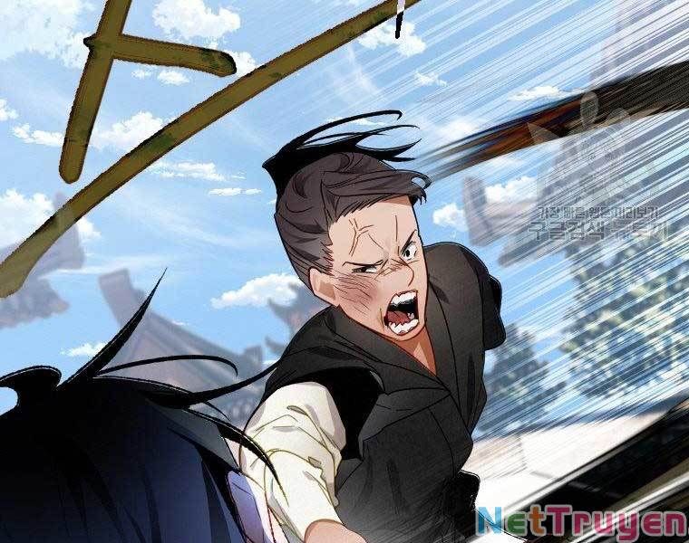 đọc truyện Thời Đại Hoàng Kim Của Thiên Kiếm Chương 9 ảnh 65 tại Thiên Thai Truyện