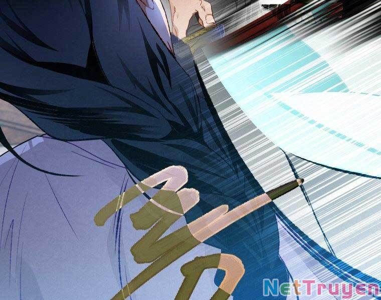 đọc truyện Thời Đại Hoàng Kim Của Thiên Kiếm Chương 9 ảnh 66 tại Thiên Thai Truyện