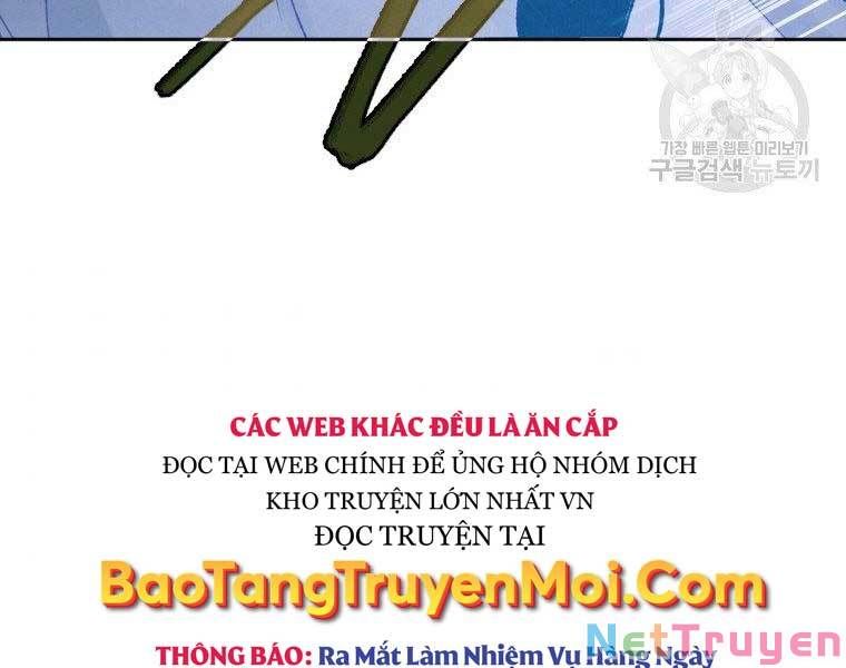 đọc truyện Thời Đại Hoàng Kim Của Thiên Kiếm Chương 9 ảnh 67 tại Thiên Thai Truyện