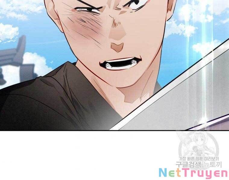 đọc truyện Thời Đại Hoàng Kim Của Thiên Kiếm Chương 9 ảnh 70 tại Thiên Thai Truyện