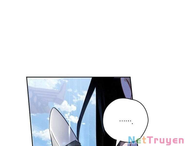 đọc truyện Thời Đại Hoàng Kim Của Thiên Kiếm Chương 9 ảnh 71 tại Thiên Thai Truyện