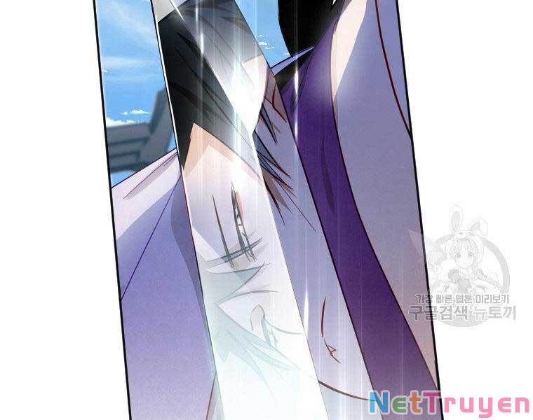 đọc truyện Thời Đại Hoàng Kim Của Thiên Kiếm Chương 9 ảnh 72 tại Thiên Thai Truyện