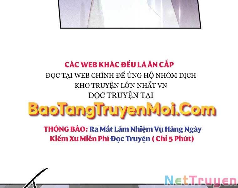 đọc truyện Thời Đại Hoàng Kim Của Thiên Kiếm Chương 9 ảnh 73 tại Thiên Thai Truyện