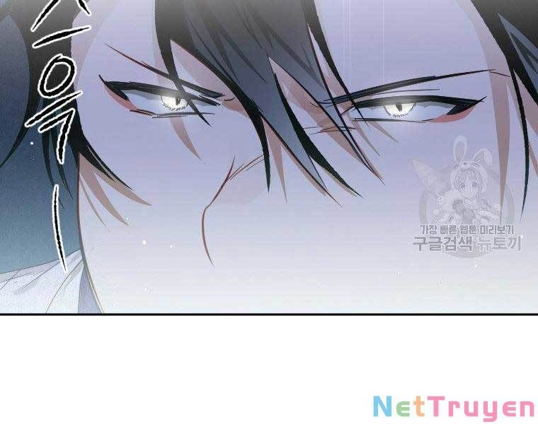 đọc truyện Thời Đại Hoàng Kim Của Thiên Kiếm Chương 9 ảnh 74 tại Thiên Thai Truyện