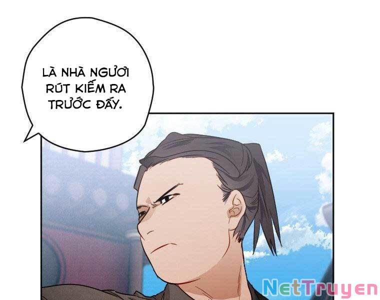 đọc truyện Thời Đại Hoàng Kim Của Thiên Kiếm Chương 9 ảnh 75 tại Thiên Thai Truyện