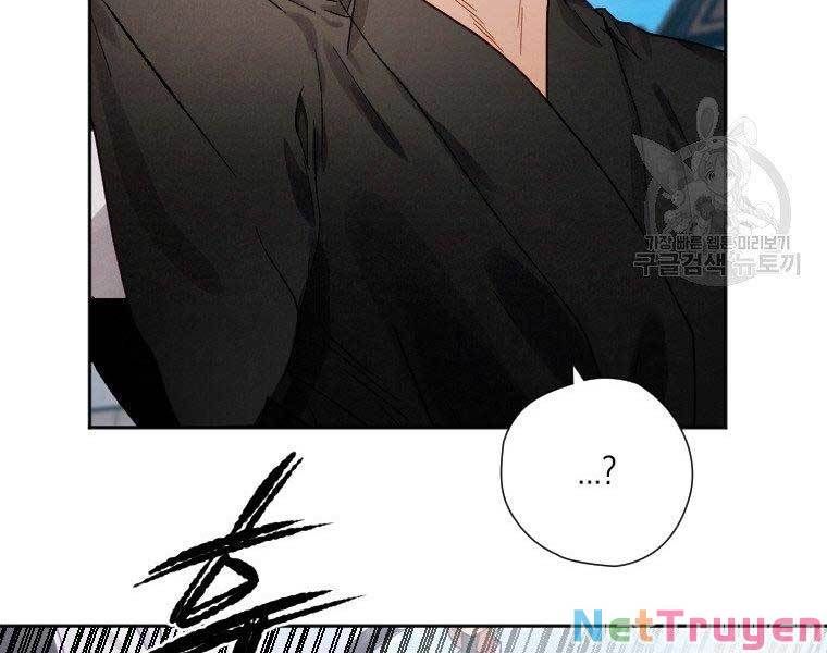 đọc truyện Thời Đại Hoàng Kim Của Thiên Kiếm Chương 9 ảnh 76 tại Thiên Thai Truyện