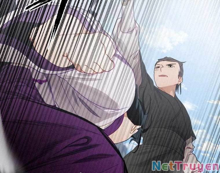 đọc truyện Thời Đại Hoàng Kim Của Thiên Kiếm Chương 9 ảnh 77 tại Thiên Thai Truyện