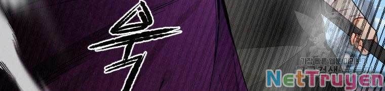 đọc truyện Thời Đại Hoàng Kim Của Thiên Kiếm Chương 9 ảnh 78 tại Thiên Thai Truyện