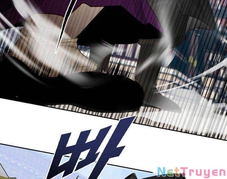 đọc truyện Thời Đại Hoàng Kim Của Thiên Kiếm Chương 9 ảnh 79 tại Thiên Thai Truyện