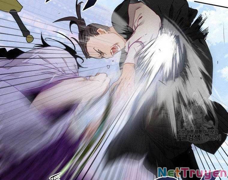 đọc truyện Thời Đại Hoàng Kim Của Thiên Kiếm Chương 9 ảnh 80 tại Thiên Thai Truyện