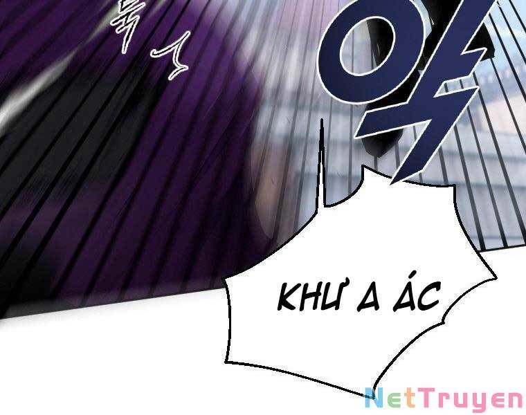 đọc truyện Thời Đại Hoàng Kim Của Thiên Kiếm Chương 9 ảnh 81 tại Thiên Thai Truyện