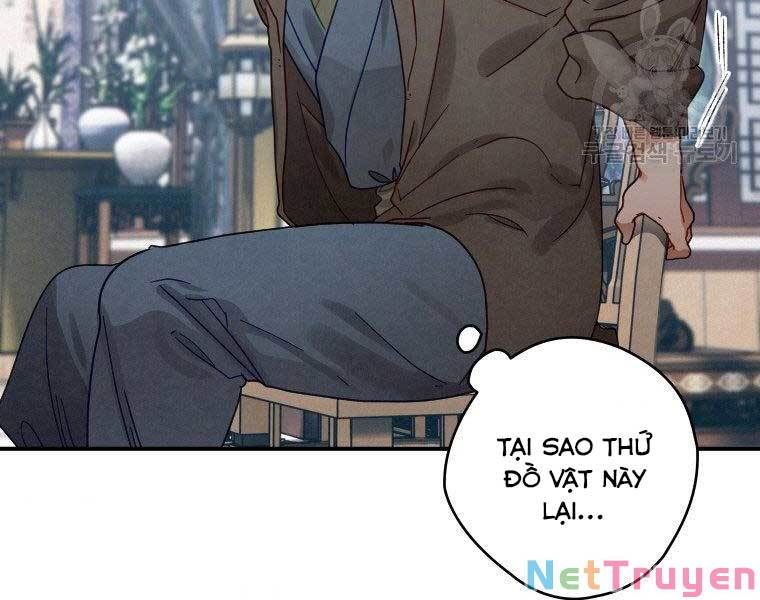 đọc truyện Thời Đại Hoàng Kim Của Thiên Kiếm Chương 9 ảnh 10 tại Thiên Thai Truyện