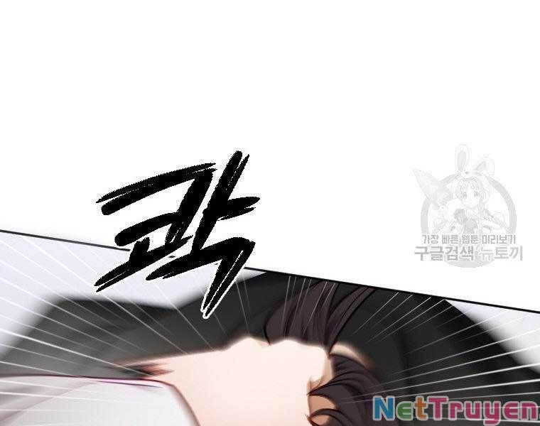 đọc truyện Thời Đại Hoàng Kim Của Thiên Kiếm Chương 9 ảnh 82 tại Thiên Thai Truyện