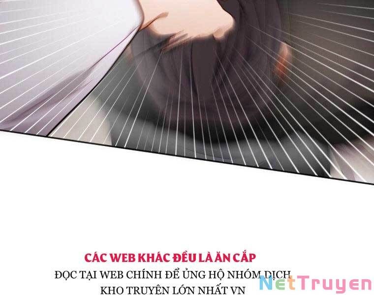 đọc truyện Thời Đại Hoàng Kim Của Thiên Kiếm Chương 9 ảnh 83 tại Thiên Thai Truyện