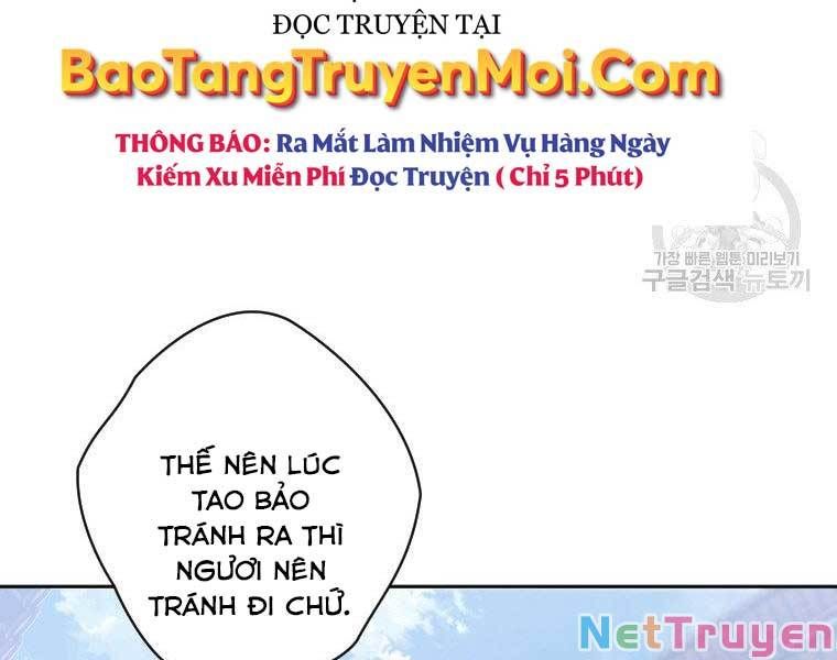 đọc truyện Thời Đại Hoàng Kim Của Thiên Kiếm Chương 9 ảnh 84 tại Thiên Thai Truyện