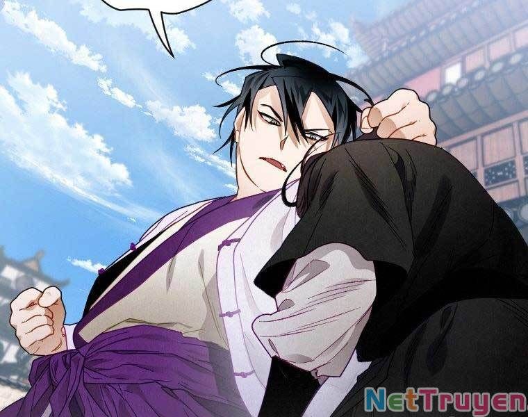 đọc truyện Thời Đại Hoàng Kim Của Thiên Kiếm Chương 9 ảnh 85 tại Thiên Thai Truyện