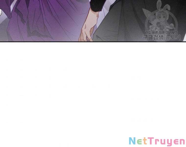 đọc truyện Thời Đại Hoàng Kim Của Thiên Kiếm Chương 9 ảnh 86 tại Thiên Thai Truyện