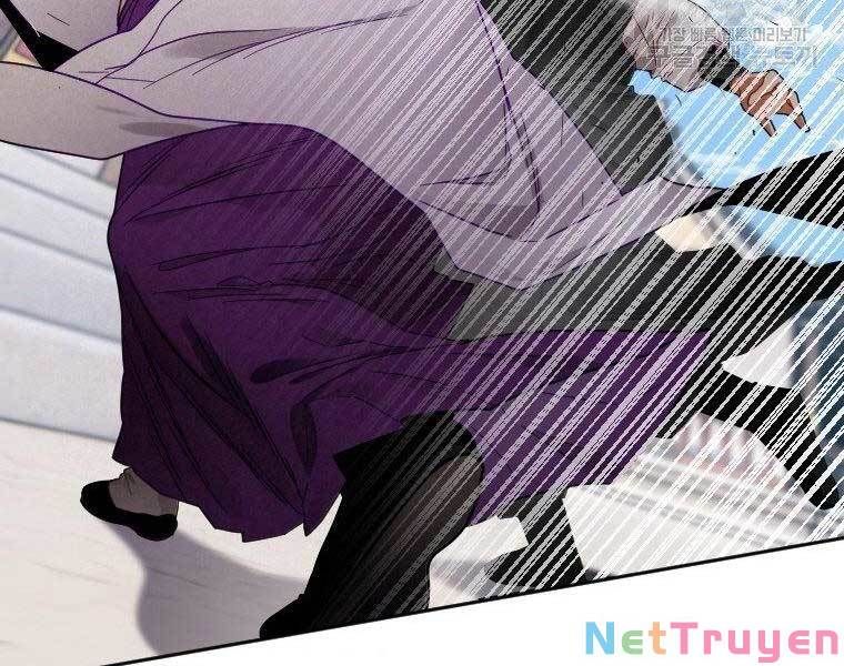 đọc truyện Thời Đại Hoàng Kim Của Thiên Kiếm Chương 9 ảnh 88 tại Thiên Thai Truyện