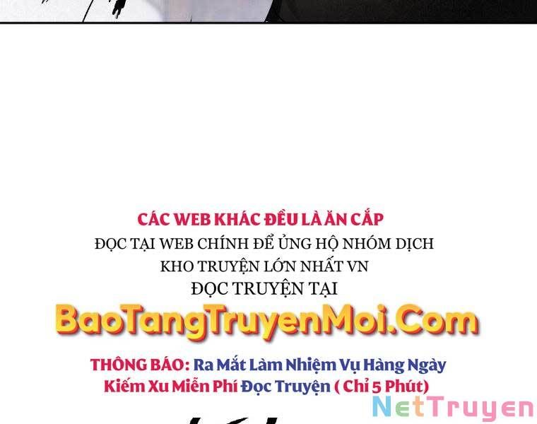 đọc truyện Thời Đại Hoàng Kim Của Thiên Kiếm Chương 9 ảnh 90 tại Thiên Thai Truyện