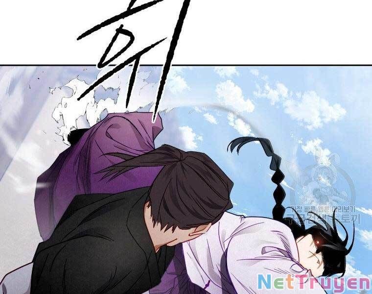 đọc truyện Thời Đại Hoàng Kim Của Thiên Kiếm Chương 9 ảnh 91 tại Thiên Thai Truyện