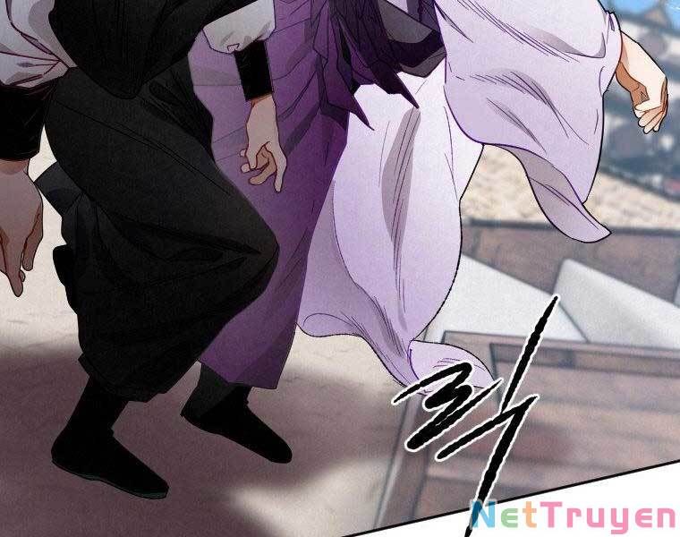 đọc truyện Thời Đại Hoàng Kim Của Thiên Kiếm Chương 9 ảnh 92 tại Thiên Thai Truyện