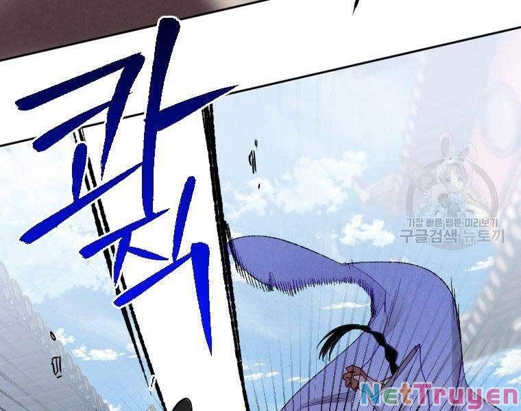 đọc truyện Thời Đại Hoàng Kim Của Thiên Kiếm Chương 9 ảnh 93 tại Thiên Thai Truyện