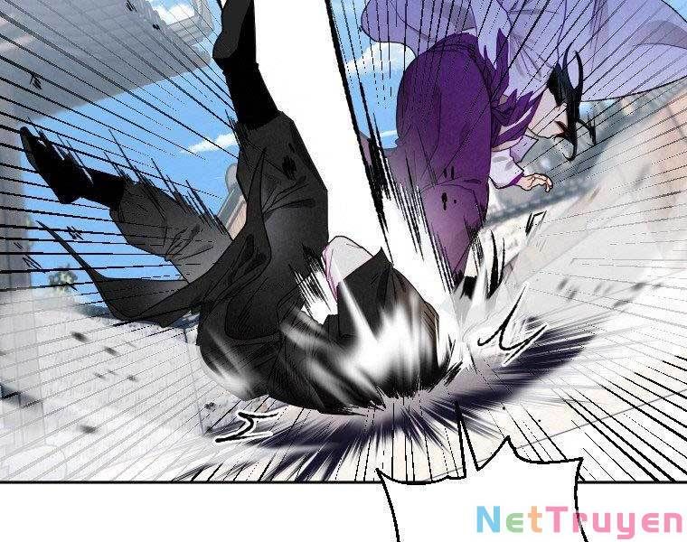 đọc truyện Thời Đại Hoàng Kim Của Thiên Kiếm Chương 9 ảnh 94 tại Thiên Thai Truyện