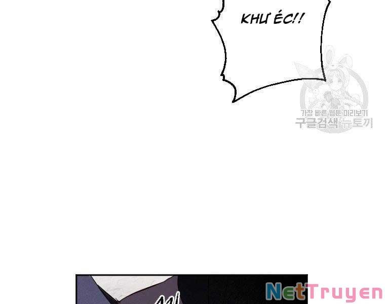 đọc truyện Thời Đại Hoàng Kim Của Thiên Kiếm Chương 9 ảnh 95 tại Thiên Thai Truyện