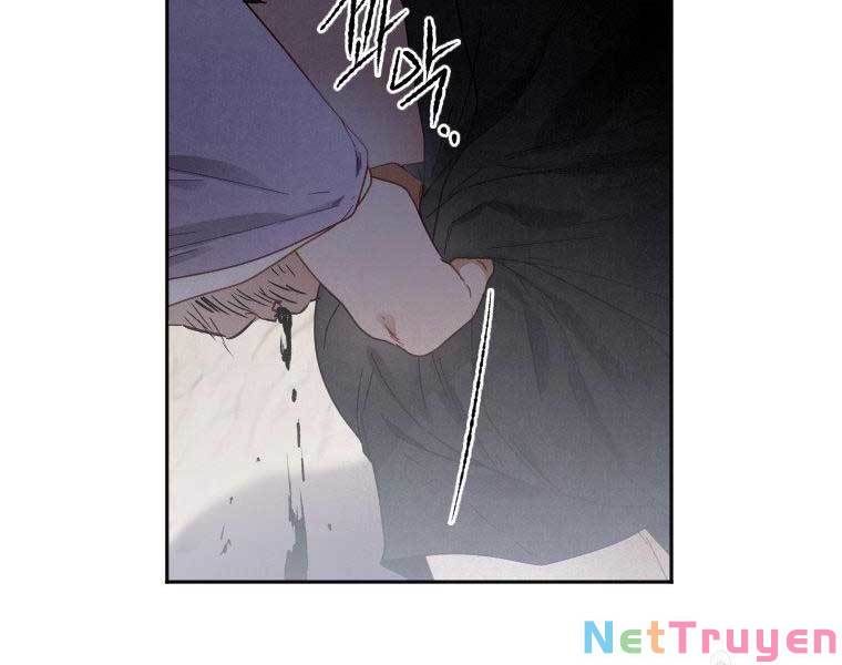 đọc truyện Thời Đại Hoàng Kim Của Thiên Kiếm Chương 9 ảnh 96 tại Thiên Thai Truyện