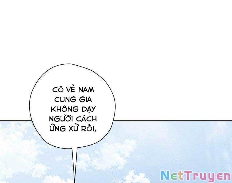 đọc truyện Thời Đại Hoàng Kim Của Thiên Kiếm Chương 9 ảnh 98 tại Thiên Thai Truyện