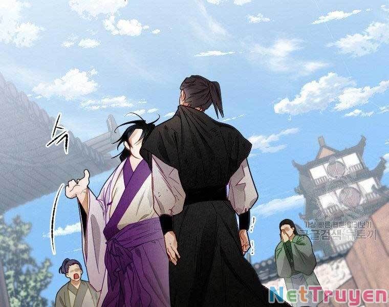 đọc truyện Thời Đại Hoàng Kim Của Thiên Kiếm Chương 9 ảnh 99 tại Thiên Thai Truyện