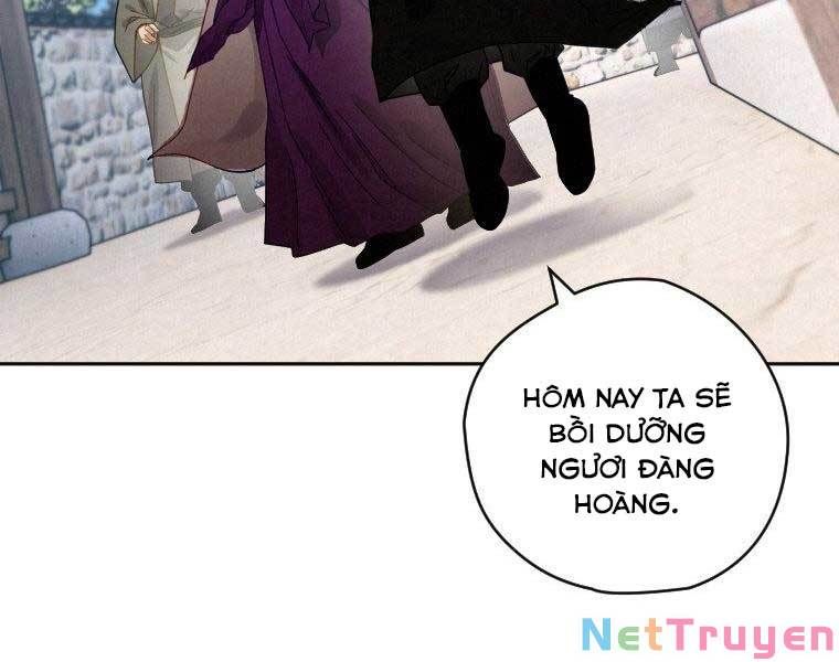 đọc truyện Thời Đại Hoàng Kim Của Thiên Kiếm Chương 9 ảnh 100 tại Thiên Thai Truyện