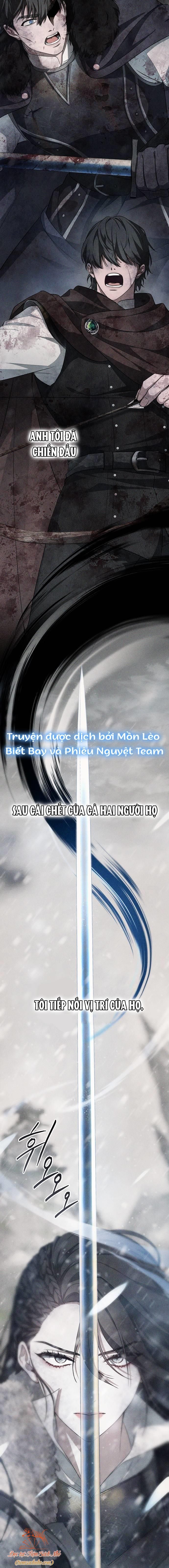 đọc truyện Thời Đại Oman Chương 1 ảnh 6 tại Giả Dược