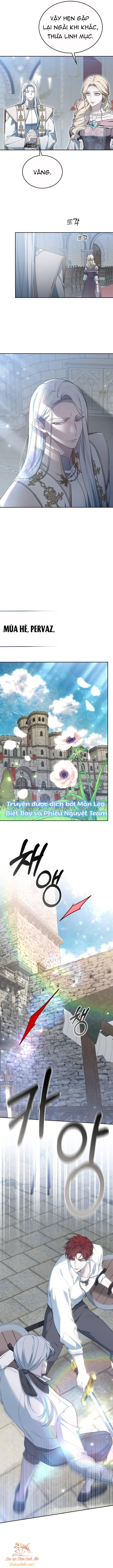 đọc truyện Thời Đại Oman Chương 10 ảnh 2 tại Giả Dược