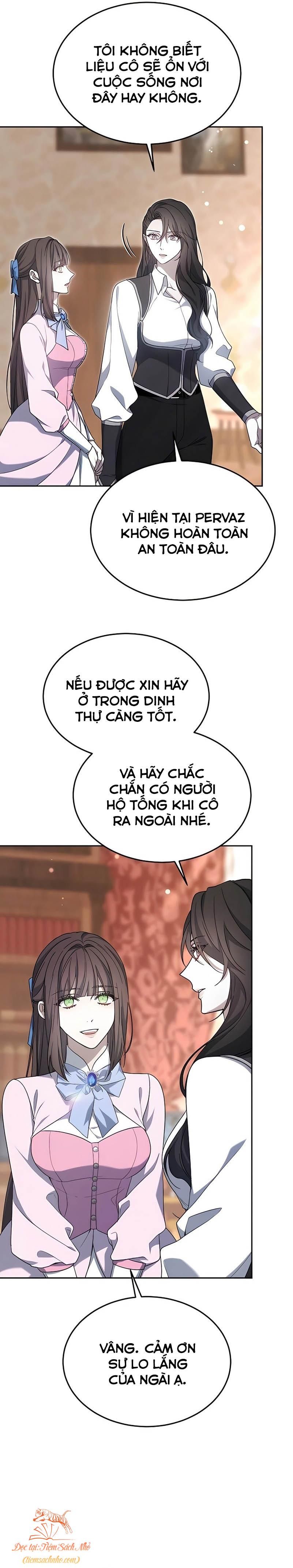 đọc truyện Thời Đại Oman Chương 17 ảnh 17 tại Giả Dược