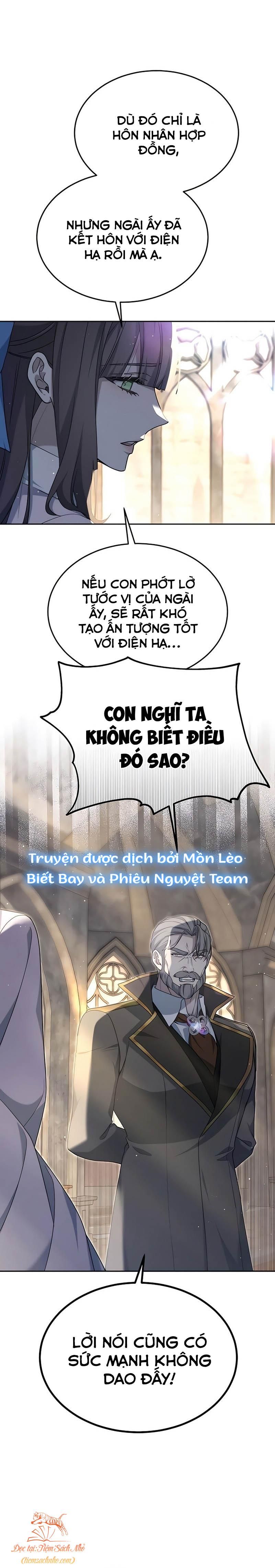 đọc truyện Thời Đại Oman Chương 17 ảnh 20 tại Giả Dược