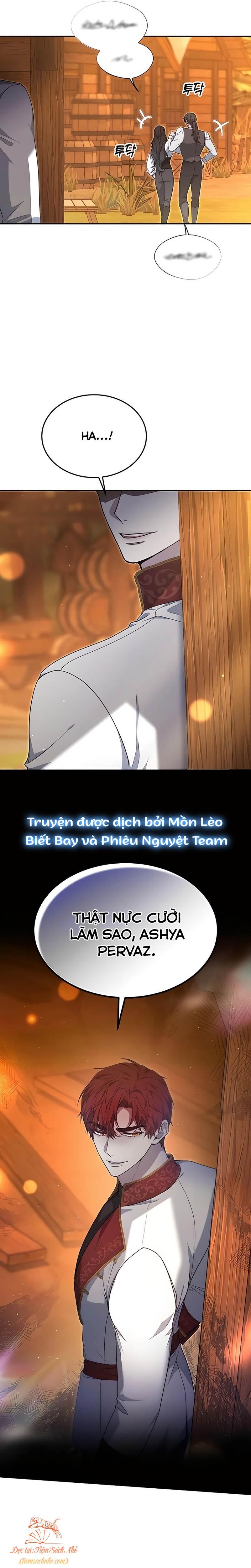 đọc truyện Thời Đại Oman Chương 17 ảnh 36 tại Giả Dược
