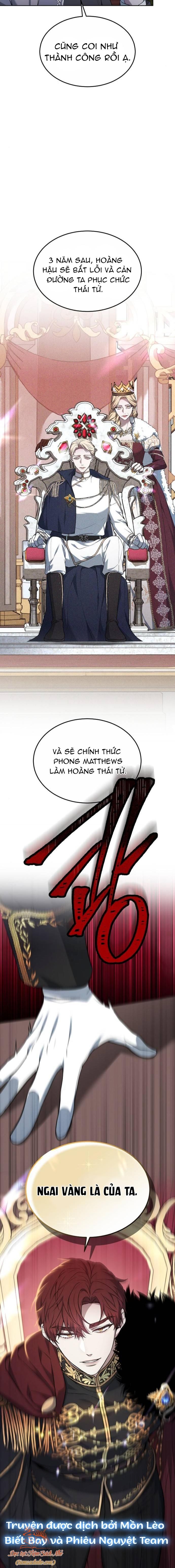 đọc truyện Thời Đại Oman Chương 2 ảnh 22 tại Giả Dược