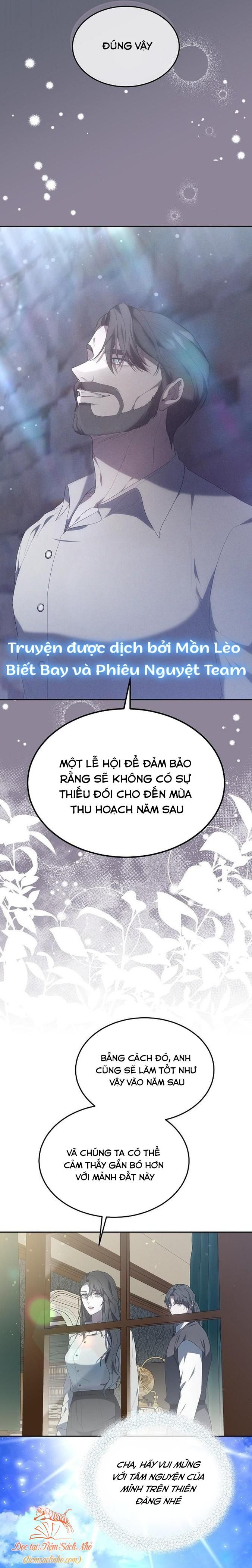 đọc truyện Thời Đại Oman Chương 20 ảnh 12 tại Giả Dược