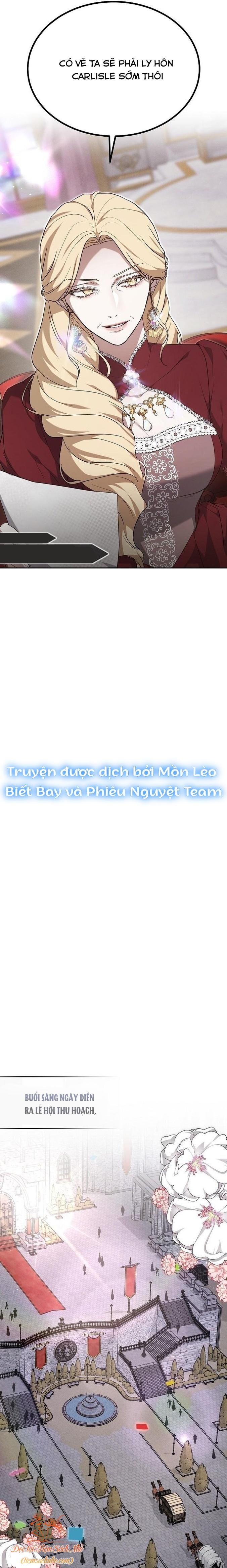 đọc truyện Thời Đại Oman Chương 20 ảnh 24 tại Giả Dược