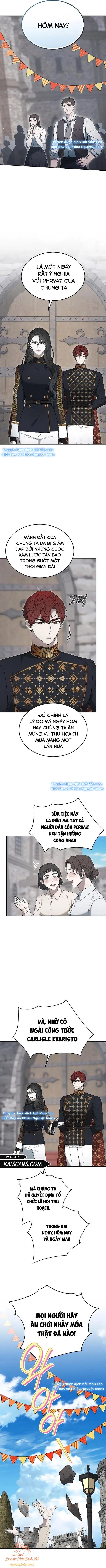 đọc truyện Thời Đại Oman Chương 21 ảnh 3 tại Giả Dược
