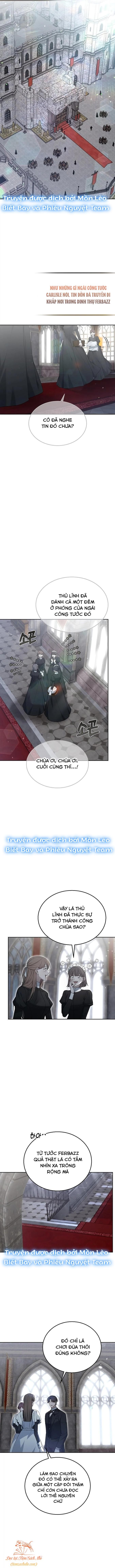 đọc truyện Thời Đại Oman Chương 22 ảnh 11 tại Giả Dược