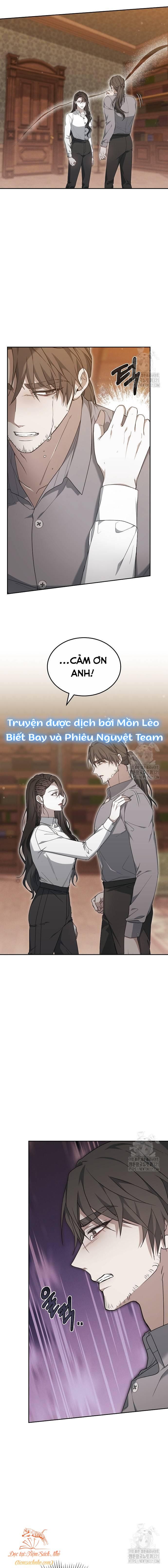 đọc truyện Thời Đại Oman Chương 27 ảnh 7 tại Giả Dược