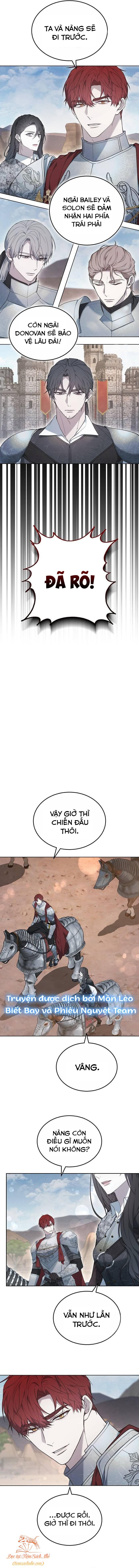 đọc truyện Thời Đại Oman Chương 28 ảnh 7 tại Giả Dược