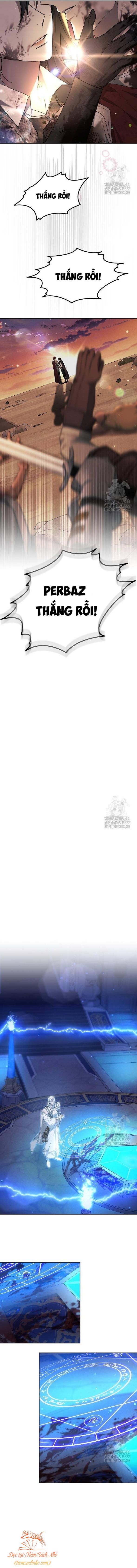 đọc truyện Thời Đại Oman Chương 29 ảnh 14 tại Giả Dược