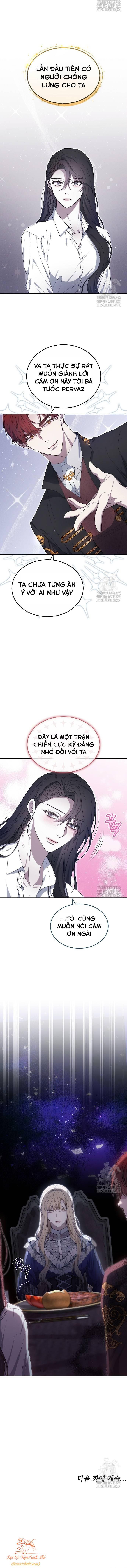 đọc truyện Thời Đại Oman Chương 33 ảnh 16 tại Truyện Dạ Ký